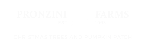 Pronzini Farms